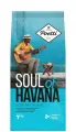 Кофе Poetti Soul of Havana (Поетти Гавана) 800 г