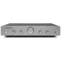 Интегральный усилитель Cambridge Audio AXA25 Grey