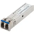 Трансивер Silicom, SP-GB-LX-CDFH, форм-фактор SFP, Ethernet 1 Гбит/c, 10км