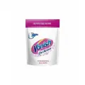 Vanish Пятновыводитель и отбеливатель Oxi Action Кристальная белизна для тканей порошкообразный, 1000 г
