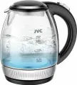 Чайник электрический JK-KE1516
