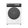 Стиральная машина DeLonghi BELVEDERO L 714 VI