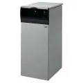 Напольный газовый котел Baxi SLIM 1.300 FiN