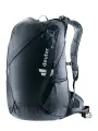 Рюкзак Deuter Updays 20 Black