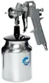 Краскораспылитель SGB2.0Q (н/б)
