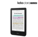 Kobo Clara Colour 6, 16 ГБ