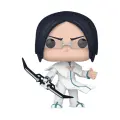 NEW! Фигурка Funko POP! Animation: Bleach - Uryu Ishida (1696) Урю Исида 75510