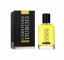 Туалетная вода Dilis Christian Dubois ENERGY 100ml (аромат Hugo Urban Journey) для мужчин