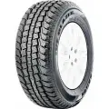 Шины легковые зимние 265/70R18 Sailun ice Blazer WST2LT, индекс нагрузки 124/121, индекс скорости R
