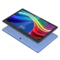 Планшет BDF P30, 15, 8/64ГБ, 12/512ГБ, Wi-Fi+4G, Android, Blue, 12GB 512GB, BDF, P30, 12GB, 512GB, Планшет, 15, Wi-Fi+4G, Android