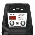 Decapower EASYMIG 140 с Информационным Дисплеем