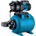 Насосная станция AQUASTRONG EKJ-1002IА, 1000 Вт, 45 м, 77 л/мин