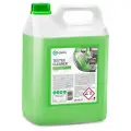 GRASS Очиститель салона автомобиля Textile Cleaner, 5.4 л, 5400 г, цитрусовый