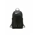 Рюкзак Nike Alpha Black