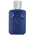 Parfums de Marly Percival 125 мл