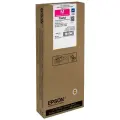 Чернила Epson T9453 C13T945340 пур. для C5290DW/C5790DWF