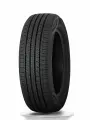 Шина летняя Massimo STELLA S2 215/70 R16 100T для легкового автомобиля