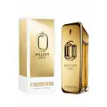 Paco Rabanne Мужской Million Gold Intense Парфюмированная вода (edp) 100мл