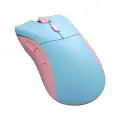 Компьютерная мышь Glorious Model D PRO Wireless Forge Skyline (Limited)