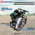 Мотолебёдка MD 650 PRO от бренда NORTOOL