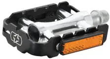 Педали Oxford Sealed Bearing Low Profile Pedals 9/16