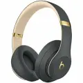 Беспроводные наушники Beats Studio 3 Shadow Grey, шумоподавление