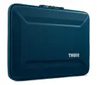 Чехол Thule Gauntlet, для MacBook Pro 16 / Air 15, синий