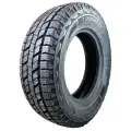 Шина Laufenn X-FIT AT LC01 265/65 R17 112T, летняя