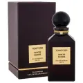 Парфюмерная вода TOM FORD White Suede, женский аромат, 50 мл