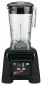 Блендер Waring MX1100XTXEE