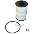 Фильтр Масляный Audi A6/S6/Rs6/A7/Rs7/A8/S8 Vag 079 198 405d VAG арт. 079198405D