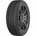 Зимняя автошина Goodyear UltraGrip Performance + 255/35 R21 98V XL FP с усиленной боковиной
