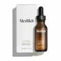 Medik8 Сыворотка с витамином С и антиоксидантами C-Tetra 30 мл