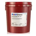 Смазка литиевая Mobilgrease XHP 222, 18 кг
