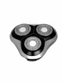 Набор сменных головок для электробритвы Centek CT-2151