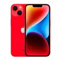 IPhone 14 128Gb Red (nano-SIM + eSIM)