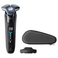 Бритва Philips Shaver 7000 Advanced Skin Protection S7886/35