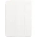 Чехол Apple Smart Folio 11 iPad Pro 4gen White (Белый) MJMA3ZM/A