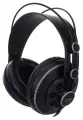 Superlux HD681B проводные наушники