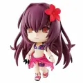 Фигурка Banpresto Fate/Grand Order Chibi Kyun Chara, коллекционная, пластик, 10см