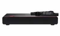 Караоке система акустическая AST OneBox