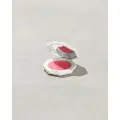 Fenty Beauty Кремовые румяна Cheeks Out Freestyle Cream Blush, Pinky Promise