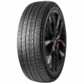 Зимние шины Tracmax X-Privilo S360 235/50 R21 101T
