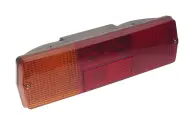 Фонарь задний КАМАЗ, МАЗ правый 24V освар
