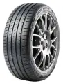 Автомобильные шины летние LingLong SPORT MASTER 235/40 R19 96Y XL 221024327