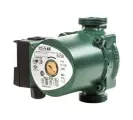 Насос циркуляционный DAB VA 35/180X (32-40)