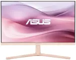 23.8 Монитор ASUS VU249CFE-P, 1920x1080, 100 Гц, IPS, 1300:1, 250 Кд/м², розовый