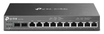 Tp-link ER7212PC