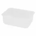 Контейнер ПП 179х132мм/1000мл проз, 500шт/кор