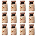 Coffesso Кофе молотый Mokka, 250 г, 12 уп в коробке